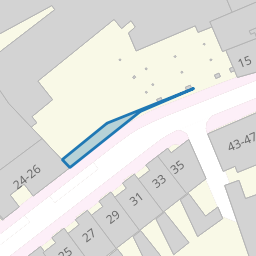 Perceel GNG00-H-4315