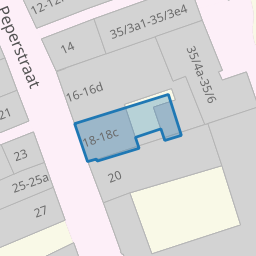 Perceel GNG00-H-4317