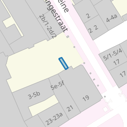 Perceel GNG00-H-4321