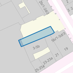 Perceel GNG00-H-4322