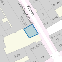 Perceel GNG00-H-4324