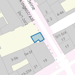 Perceel GNG00-H-4326