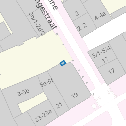 Perceel GNG00-H-4327