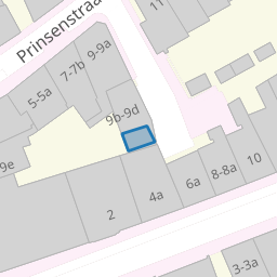 Perceel GNG00-H-4328