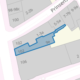 Perceel GNG00-H-4330