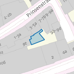 Perceel GNG00-H-4331