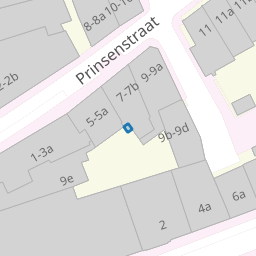 Perceel GNG00-H-4333