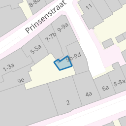 Perceel GNG00-H-4334