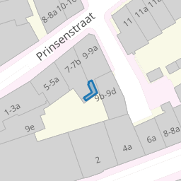 Perceel GNG00-H-4335