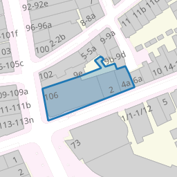 Perceel GNG00-H-4336