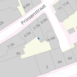 Perceel GNG00-H-4337