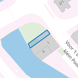 Perceel GNG00-H-4341