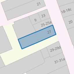 Perceel GNG00-H-4347