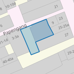 Perceel GNG00-H-4348