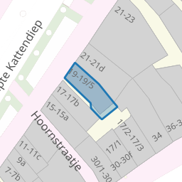 Perceel GNG00-H-4349