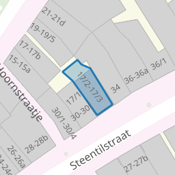 Perceel GNG00-H-4350