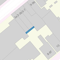 Perceel GNG00-H-4352