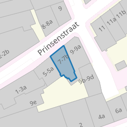 Perceel GNG00-H-4354