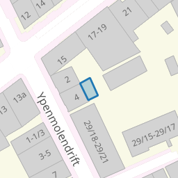 Perceel GNG00-H-4361