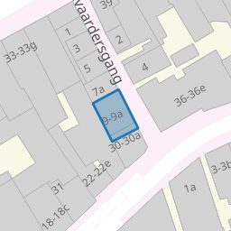 Perceel GNG00-H-4364