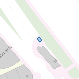 Perceel GNG00-H-4374