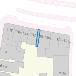 Perceel GNG00-I-1026