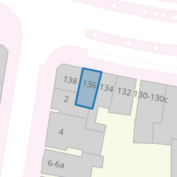 Perceel GNG00-I-1029