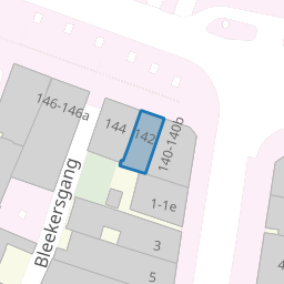 Perceel GNG00-I-1036