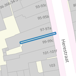 Perceel GNG00-I-1235