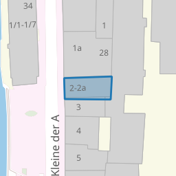 Perceel GNG00-I-1381