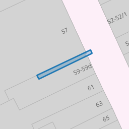 Perceel GNG00-I-1441