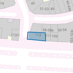 Perceel GNG00-I-1597