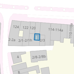 Perceel GNG00-I-1598