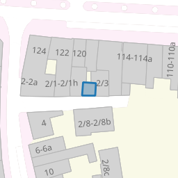 Perceel GNG00-I-1599