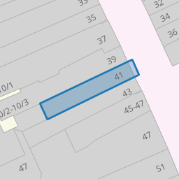 Perceel GNG00-I-1648