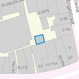 Perceel GNG00-I-1687