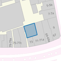 Perceel GNG00-I-1763