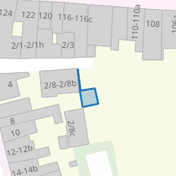 Perceel GNG00-I-1921