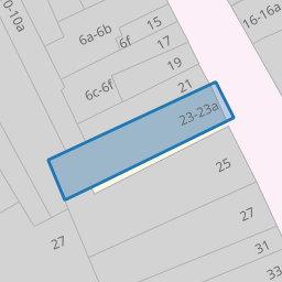 Perceel GNG00-I-1930