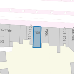 Perceel GNG00-I-1989