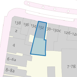 Perceel GNG00-I-2002