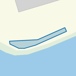 Perceel GNG00-I-2206