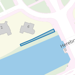 Perceel GNG00-I-2208