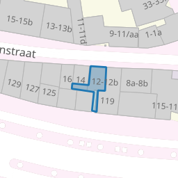 Perceel GNG00-I-2228