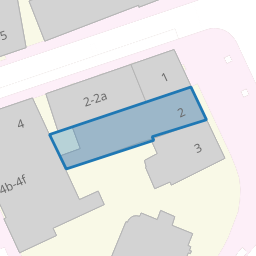 Perceel GNG00-I-2284