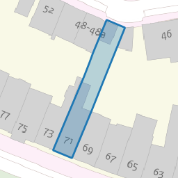 Perceel GNG00-I-2425