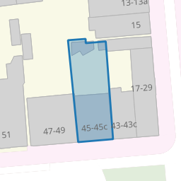 Perceel GNG00-I-2428