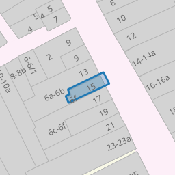 Perceel GNG00-I-2430