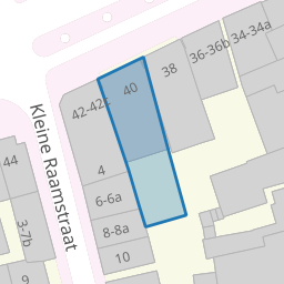 Perceel GNG00-I-2469