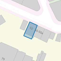 Perceel GNG00-I-2522